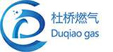 半岛官方版网站登录入口-半岛(中国)