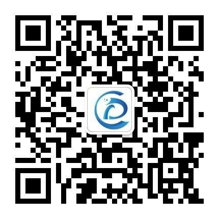半岛官方版网站登录入口-半岛(中国)